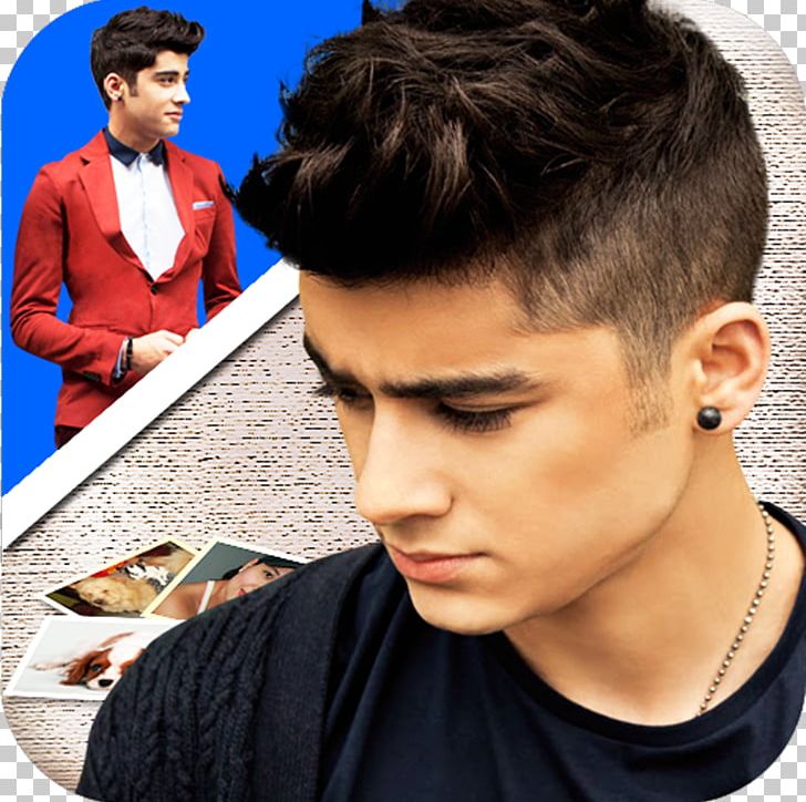 Zayn Malik One Direction Boy Band Musician PNG, Clipart, Android, Android Gingerbread, App Store, Bangs, Boy Band Free PNG Download