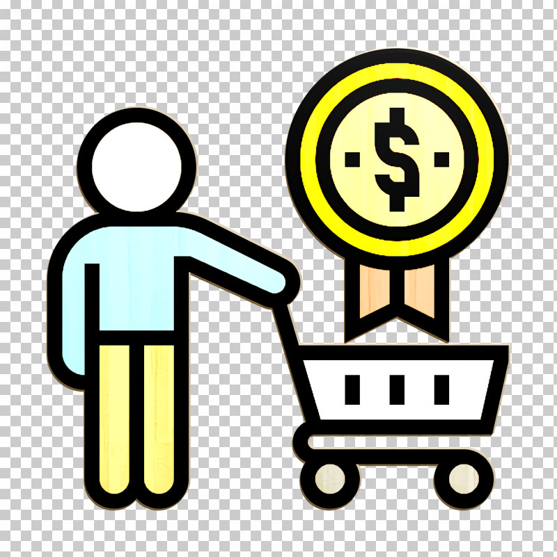 Business Management Icon Buyer Icon PNG, Clipart, Blog, Business, Business Management Icon, Buyer, Buyer Icon Free PNG Download