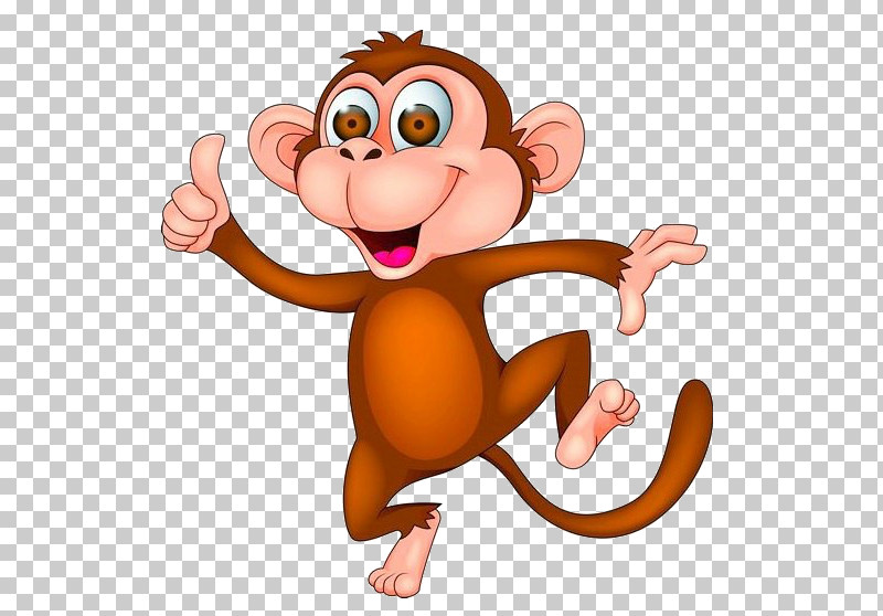 Cartoon Animation Old World Monkey Tail PNG, Clipart, Animation, Cartoon, Old World Monkey, Tail Free PNG Download