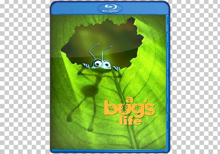 A Bug's Life Pixar Film AMC Theatres Monsters PNG, Clipart,  Free PNG Download