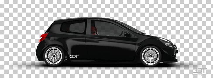 Alloy Wheel Renault Clio Car Volkswagen Golf PNG, Clipart, Alloy Wheel, Auto Part, Car, City Car, Clio Free PNG Download