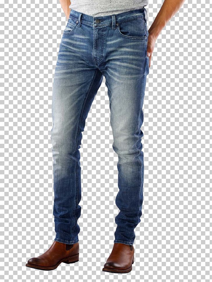 Amazon.com Jeans Diesel Denim Clothing PNG, Clipart, 7 For All Mankind, Adriano Goldschmied, Amazoncom, Boot, Carpenter Jeans Free PNG Download