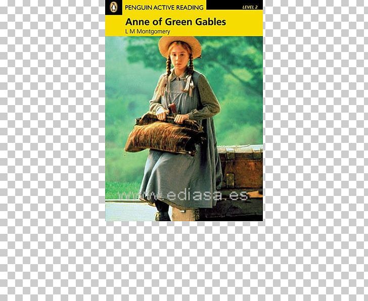 Anne Of Green Gables Anne Shirley Anne Of Avonlea Anne's House Of Dreams Avonlea Series PNG, Clipart,  Free PNG Download