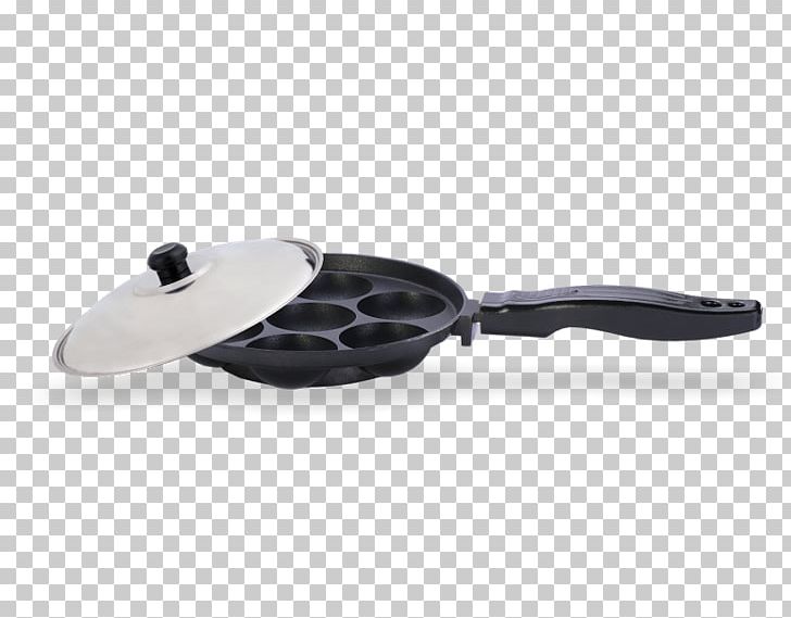 Appam Frying Pan Non-stick Surface Pepperfry PNG, Clipart, Appam, Bread, Frying, Frying Pan, Hardware Free PNG Download