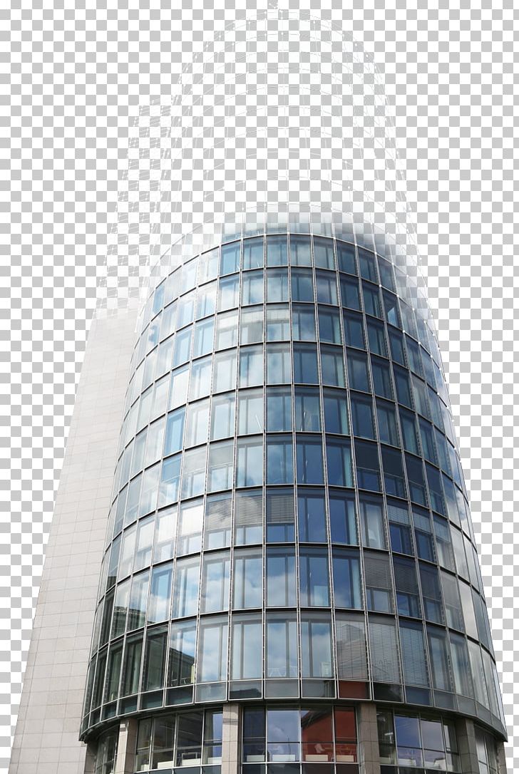 Architecture Commercial Building Facade Corporate Headquarters PNG, Clipart, Building, Business Model, Commercial Building, Condominium, Corporate Headquarters Free PNG Download