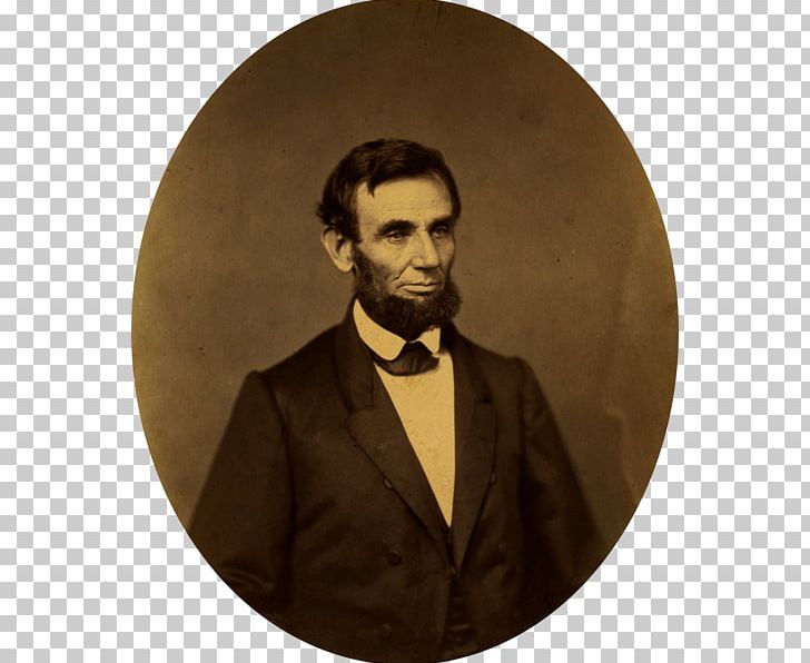 Assassination Of Abraham Lincoln United States First Inauguration Of Abraham Lincoln Confederate States Of America PNG, Clipart, Abraham, Abraham Lincoln, Ameri, Elizabeth Taylor, Human Behavior Free PNG Download