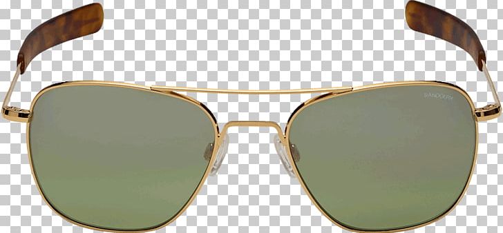 Aviator Sunglasses Randolph Engineering 0506147919 PNG, Clipart, 0506147919, Aviator Sunglasses, Beige, Brown, Clothing Free PNG Download