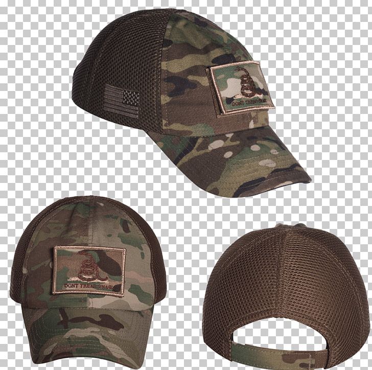 Baseball Cap Fullcap Trucker Hat PNG, Clipart, Baseball, Baseball Cap, Cap, Clothing, Couponcode Free PNG Download