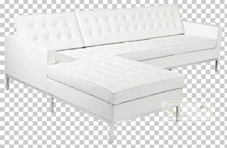 Bed Frame Sofa Bed Mattress Box-spring Futon PNG, Clipart, Angle, Bed, Bed Frame, Boxspring, Box Spring Free PNG Download