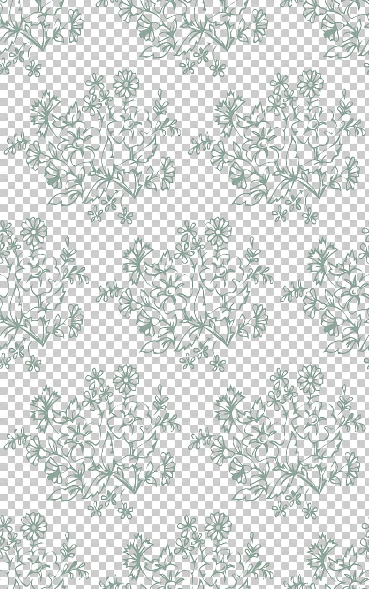 Black And White Pattern PNG, Clipart, Art, Background Vector, Black, Branch, Flower Free PNG Download