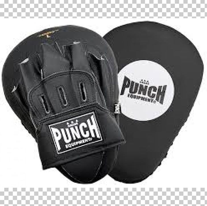 Boxing Glove Focus Mitt Punch PNG, Clipart, Baseball Equipment, Boxing, Boxing Glove, Everlast, Focus Mitt Free PNG Download
