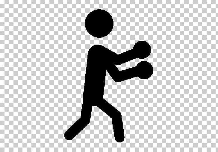 Boxing Glove Women's Boxing Punch Sport PNG, Clipart, Angle, Area, Arm, Black And White, Box Free PNG Download