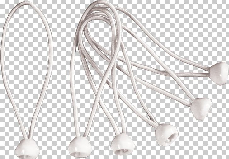 Bungee Cords Bungee Jumping Ball Fastener ShelterLogic Canopy Enclosure Kit PNG, Clipart, Ball, Body Jewelry, Bungee, Bungee Cords, Bungee Jumping Free PNG Download
