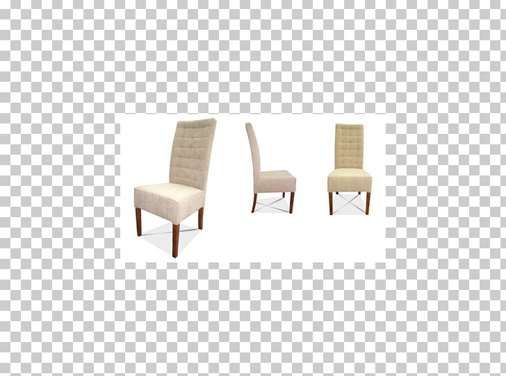 Chair Table Furniture Wood Dining Room PNG, Clipart, Angle, Bar, Beige, Cafeteria, Chair Free PNG Download