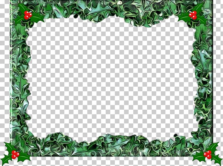 Christmas Framing PNG, Clipart, Aquifoliaceae, Border, Border Frames, Christmas, Christmas Candle Free PNG Download