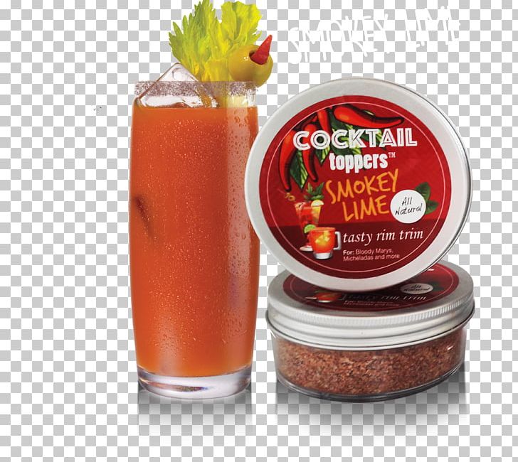 Cocktail Juice Bloody Mary Non-alcoholic Drink Food PNG, Clipart, Bloody Mary, Cocktail, Dish, Drink, Explosion Free PNG Download