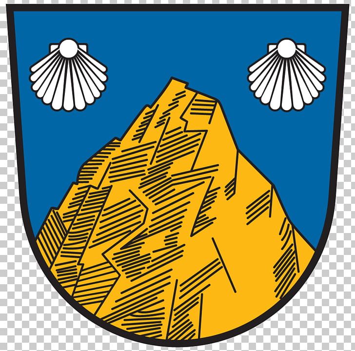 Community Coats Of Arms Reichenfels-Sankt Peter Im Lavanttal Coat Of Arms Sommerau PNG, Clipart, Area, Austria, Carinthia, Coat Of Arms, Community Coats Of Arms Free PNG Download