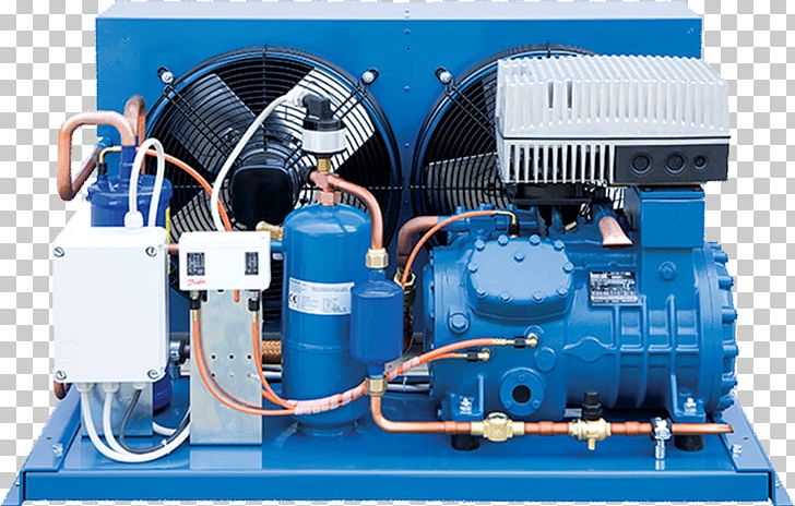 Холодильный агрегат Compressor Production Du Froid Aggregaat Maintenance PNG, Clipart, Aggregaat, Bitzer Se, Company, Compressor, Electric Generator Free PNG Download