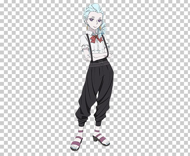 Cosplay Costume Anime Young Animator Training Project Ryuk PNG, Clipart, Anime, Art, Best Design, Character, Clothing Free PNG Download