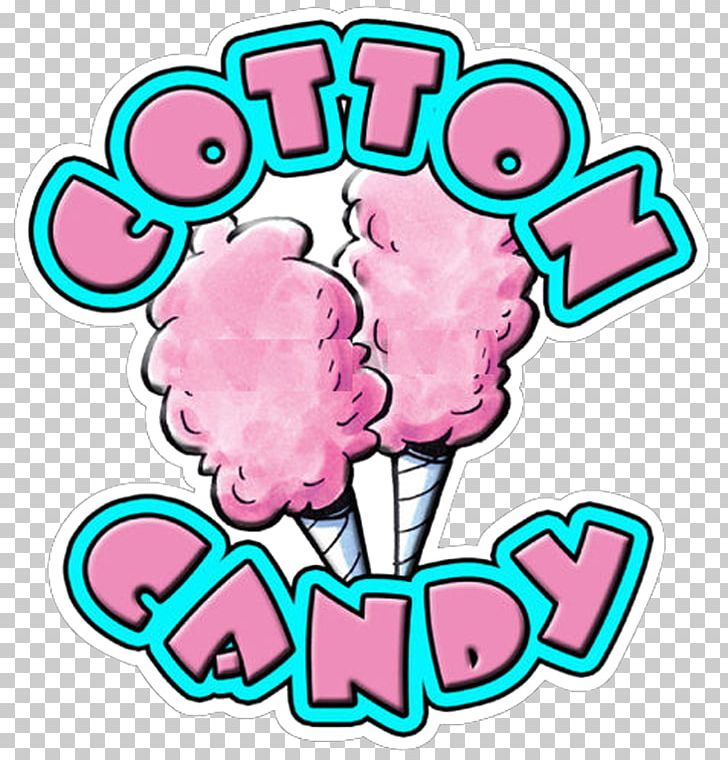 Cotton Candy PNG, Clipart, Area, Art, Artwork, Candy, Carnival Free PNG Download