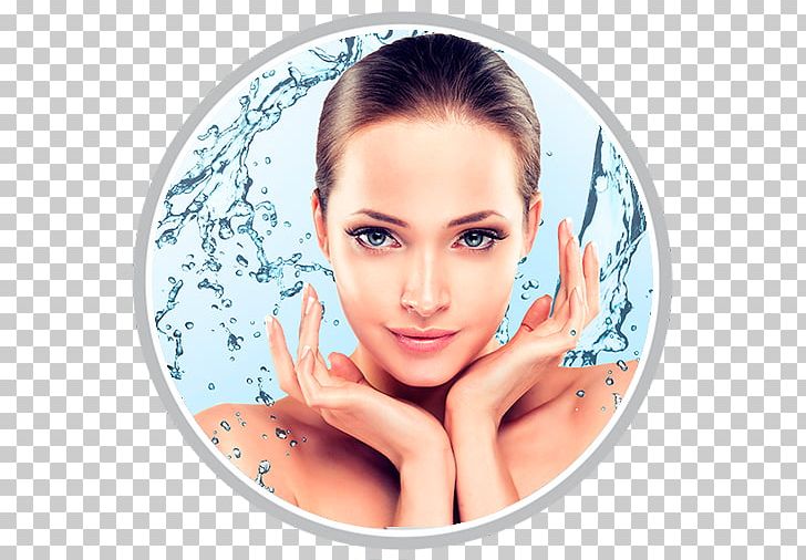 Day Spa Facial Skin Care PNG, Clipart, Acne, Aesthetic Medicine, Antiaging Cream, Beauty, Beauty Parlour Free PNG Download