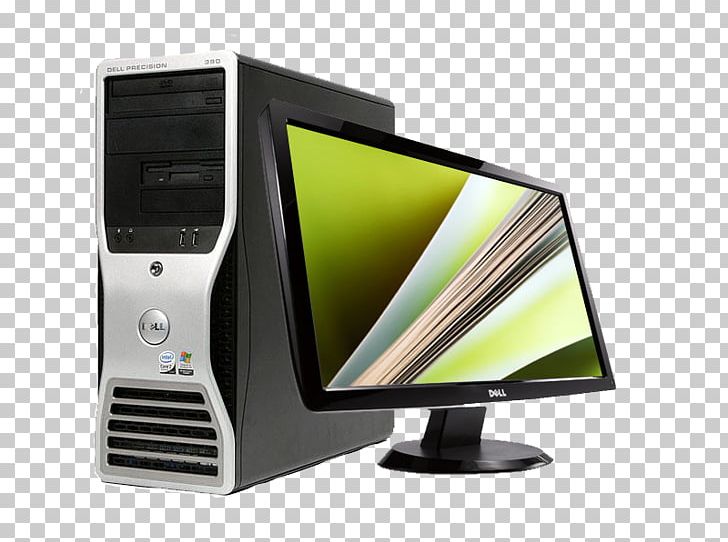 Dell Precision Xeon Dell OptiPlex Intel Core 2 PNG, Clipart, Computer, Computer Hardware, Computer Monitor Accessory, Electronic Device, Electronics Free PNG Download