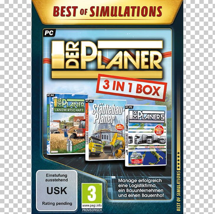 Der Planer Landwirtschaft Computer Software 3 In 1 Centipede/Breakout/Warlords Astragon PNG, Clipart, Astragon, Computer Software, Game, Others, Pc Game Free PNG Download