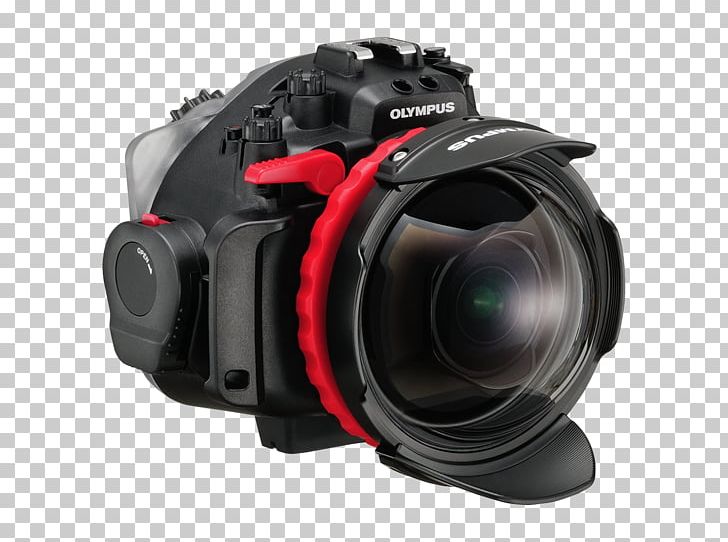 Digital SLR Camera Lens Single-lens Reflex Camera PNG, Clipart, Camera, Camera Accessory, Camera Lens, Cameras Optics, Computer Hardware Free PNG Download