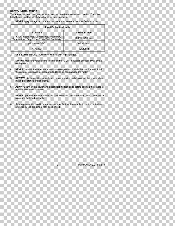 Document Line Angle PNG, Clipart, Angle, Area, Art, Diagram, Digit Ratio Free PNG Download