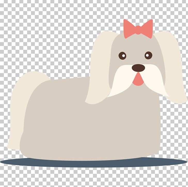 Dog Breed Puppy Love Companion Dog PNG, Clipart, Animals, Breed, Carnivoran, Cartoon, Companion Dog Free PNG Download
