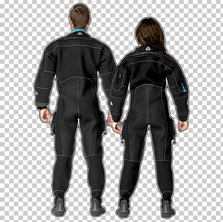 Dry Suit International Space Station Wetsuit Space Suit Clothing PNG, Clipart, Clothing Accessories, Jacket, Motorcycle Protective Clothing, Others, Outerwear Free PNG Download