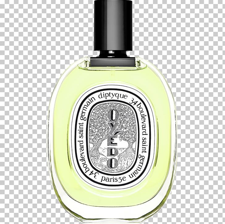 Eau De Toilette Perfume Diptyque Body Spray Aftershave PNG, Clipart, Aftershave, Amouage, Body Spray, Candle, Cosmetics Free PNG Download