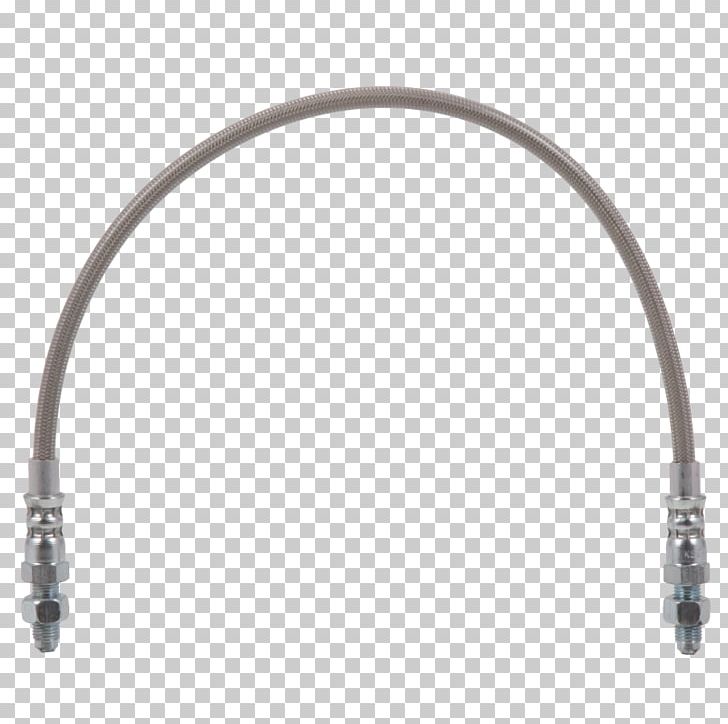 Electrical Cable Aerials Extension Cords Video Wire PNG, Clipart, Aerials, Cable, Electrical Cable, Electricity, Electronics Accessory Free PNG Download