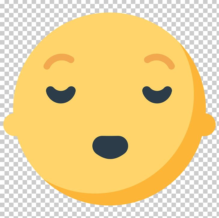 Emoji Emoticon Facial Expression Text Messaging Smiley PNG, Clipart, Circle, Email, Emoji, Emoticon, Emotion Free PNG Download