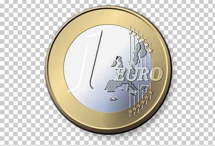 Euro Coins 1 Euro Coin 2 Euro Coin PNG, Clipart, 1 Euro Coin, 2 Euro Coin, Brand, Cent, Coin Free PNG Download