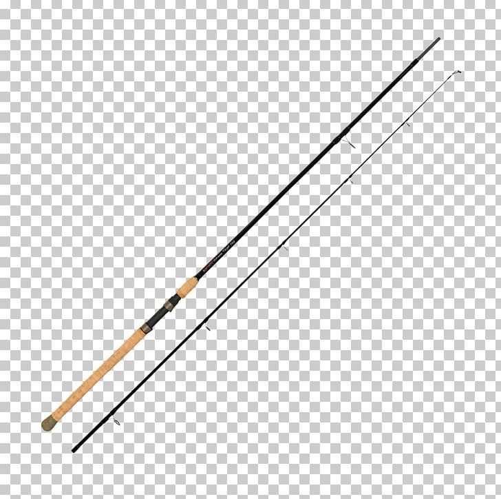 Fishing Rods Fishing Tackle Fishing Reels Fishing Line PNG, Clipart, Angle, Angling, Casting, Fire Staff, Fishing Free PNG Download