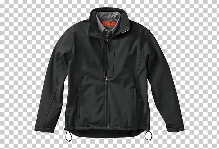 Fleece Jacket Clothing Coat Polar Fleece PNG, Clipart, Black, Clothing, Coat, Fleece Jacket, Flight Jacket Free PNG Download