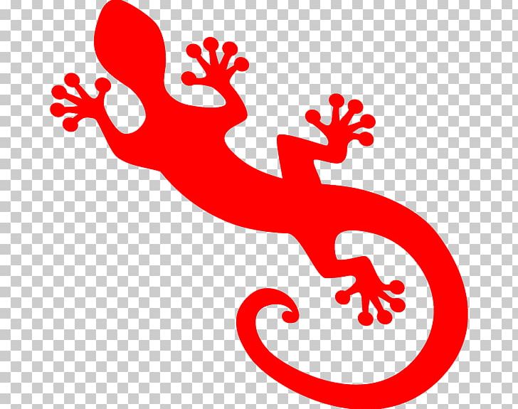Gecko Lizard Animal PNG, Clipart, Agile Software Development, Animal, Animals, Artwork, Clip Art Free PNG Download