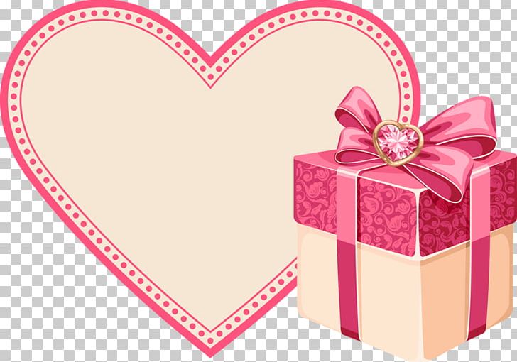 Gift PNG, Clipart, Blue, Box, Child, Desktop Wallpaper, Gift Free PNG Download