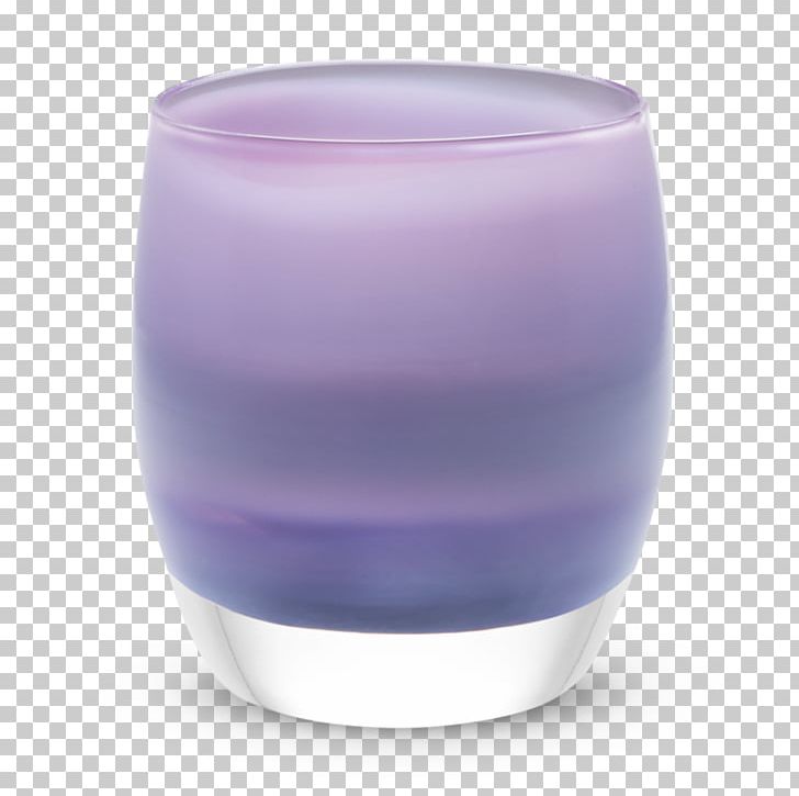 Glassybaby Votive Candle Sweet Pea PNG, Clipart, Cancer, Candle, Donation, Glass, Glassybaby Free PNG Download