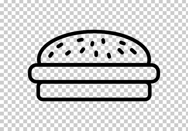 Hamburger Button Patty Food PNG, Clipart, Auto Part, Black And White, Casserole, Computer Icons, Drawing Free PNG Download