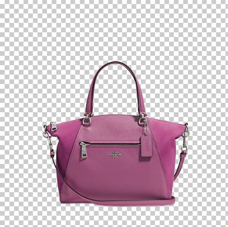 Handbag Tapestry Satchel Messenger Bags PNG, Clipart, Accessories, Bag, Brand, Clothing, Clothing Accessories Free PNG Download