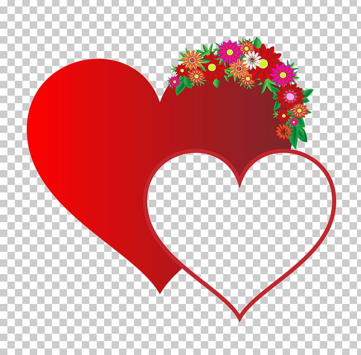Heart Wedding PNG, Clipart, Download, Flower, Heart, Image Resolution, Love Free PNG Download