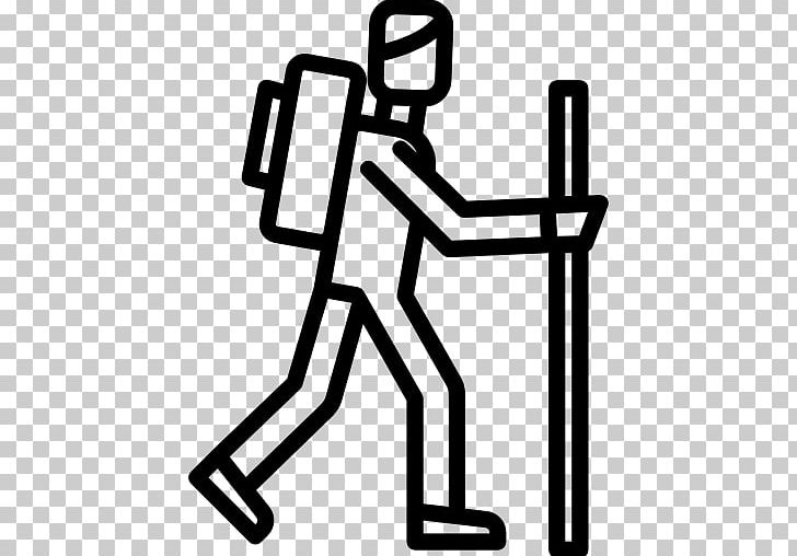 Hiking Equipment Backpacking Outdoor Recreation Camping PNG, Clipart, Angle, Area, Backpack, Backpacking, Black Free PNG Download
