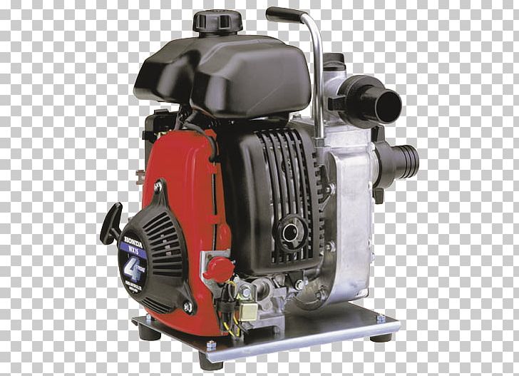 Honda Motor Company Honda Water Pump Honda Pumps PNG, Clipart, 2019 Honda Fit, Automotive Engine Part, Auto Part, Cars, Compressor Free PNG Download
