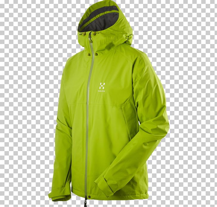 Hoodie Polar Fleece Bluza PNG, Clipart, Bluza, Clothing, Green, Hairstyle Men, Hood Free PNG Download