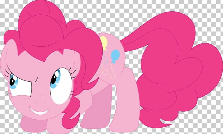 Horse Pink M Character PNG, Clipart, Animals, Anime, Apple Pie, Cartoon, Character Free PNG Download