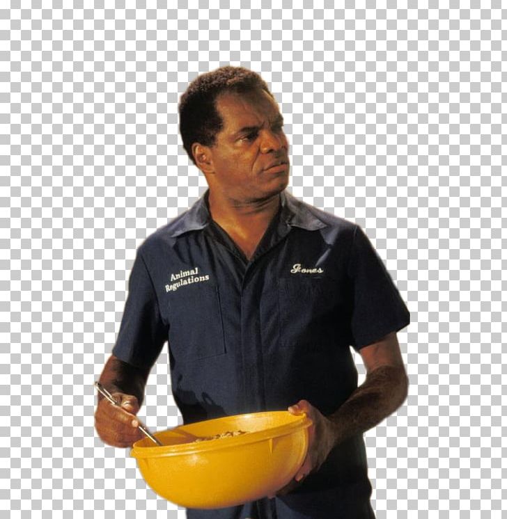 John Witherspoon Friday Video Deebo Actor PNG, Clipart, Actor, Bye Felicia, Film, Friday, Ice Cube Free PNG Download