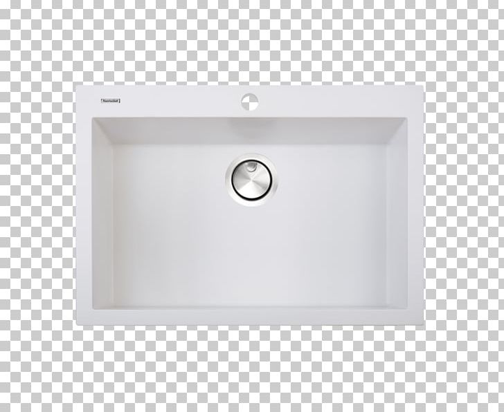 Kitchen Sink Tap Bathroom Png Clipart Angle Bathroom