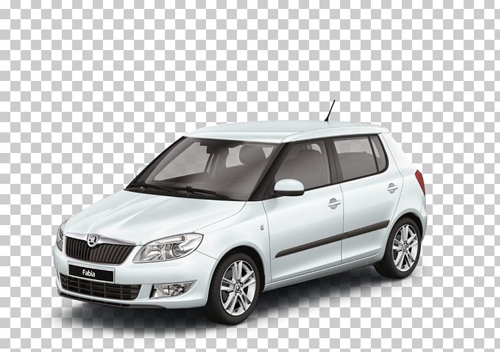 Škoda Fabia II Škoda Auto Car Renault PNG, Clipart, Automotive Design, Auto Part, Car, City Car, Compact Car Free PNG Download